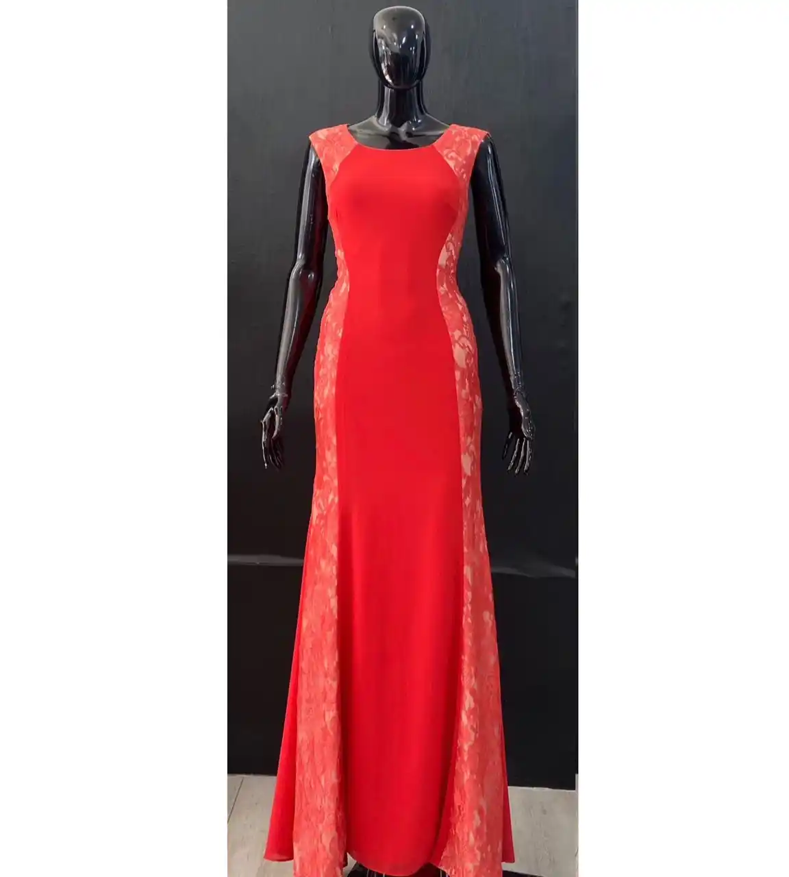 iMalaika fashion post