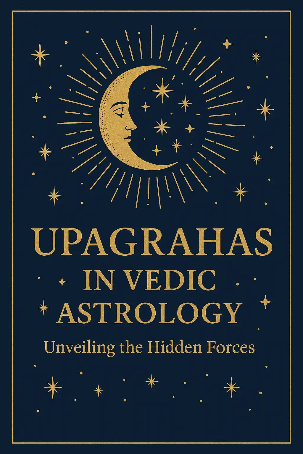 Astrology - Destiny AI Astrology post