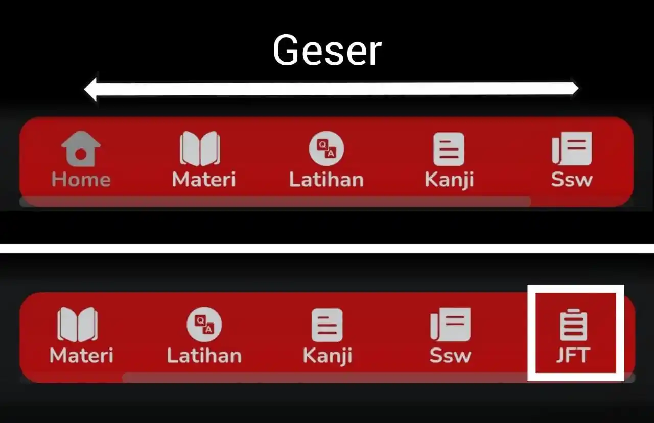 Nihongo Online Gakkou post