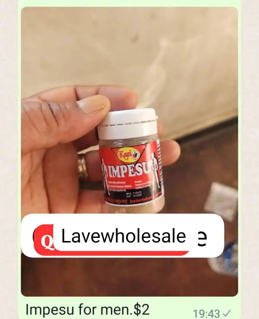 Lavewholesale Channel Click To Join post