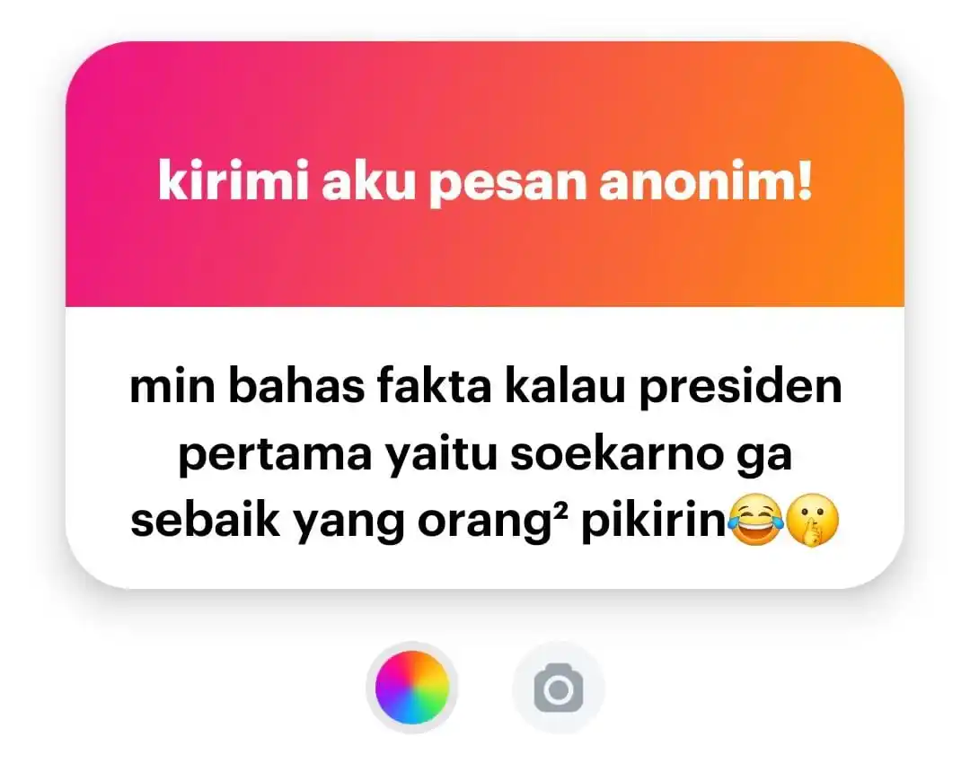 Belajar | Fakta Dunia 🌏📚 post