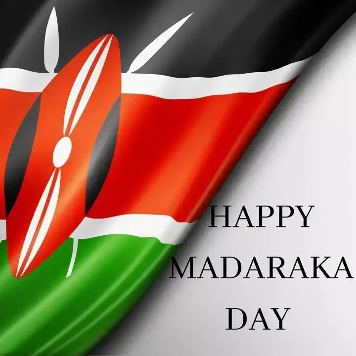 Corido Marketplace Club post