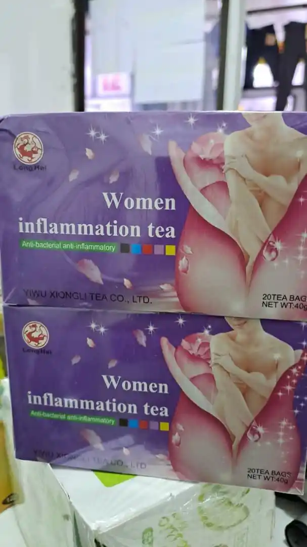 Lavewholesale Channel Click To Join post