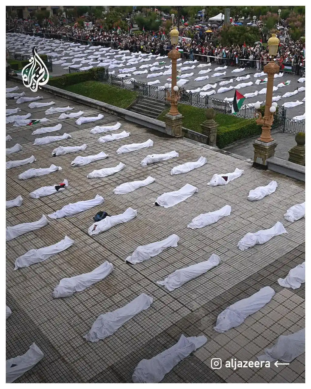 Mufti Inayatullah Habib post