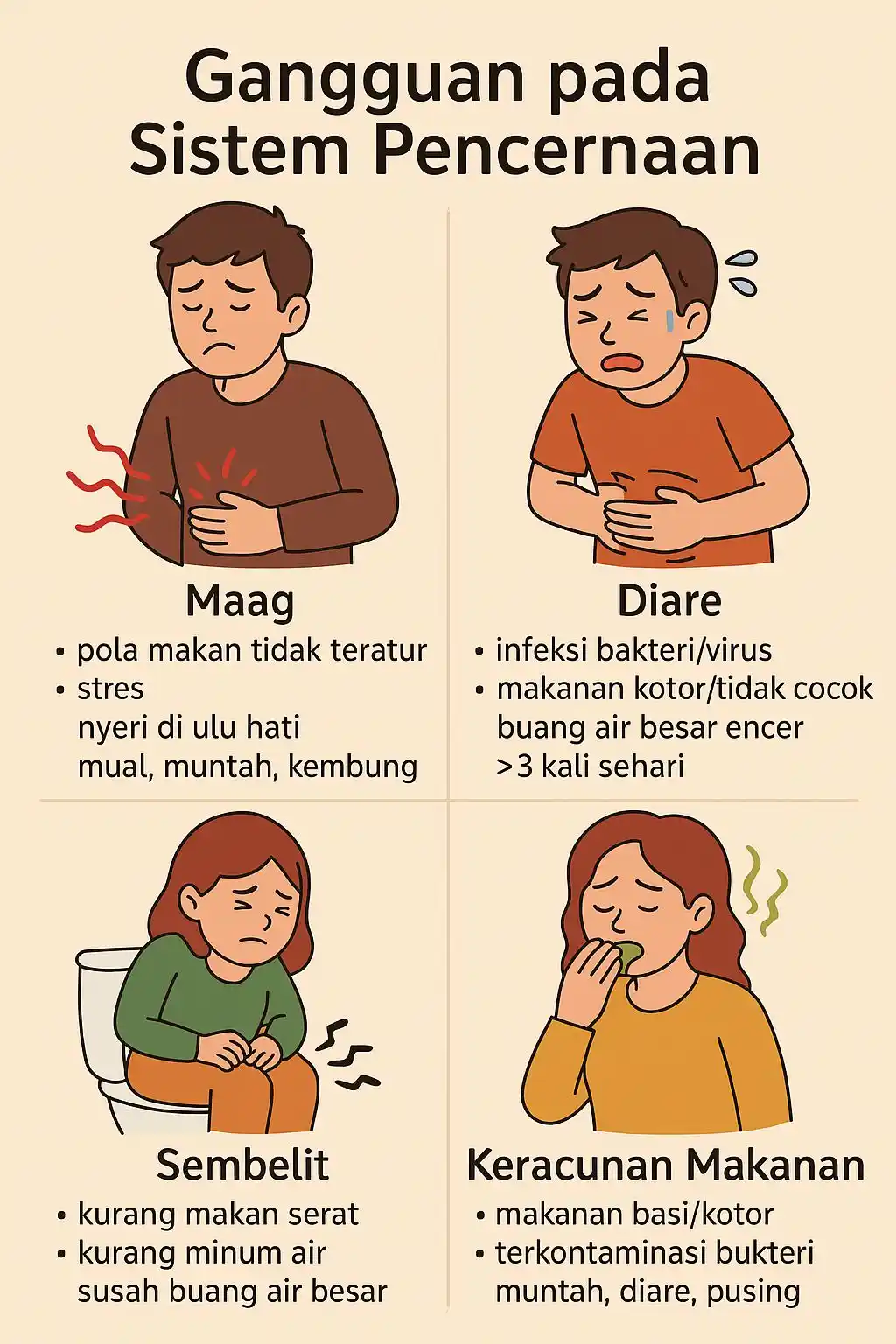 belajar ilmu kedokteran👩🏻‍⚕️🤍 post