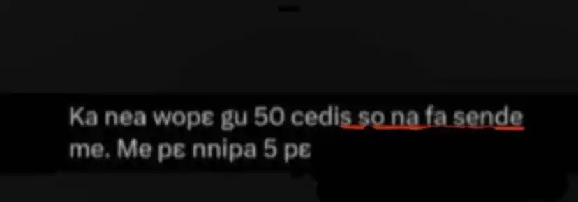 Memes hub™️💔🤣 post