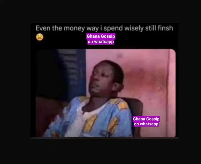Memes hub™️💔🤣 post