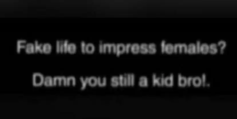 Memes hub™️💔🤣 post