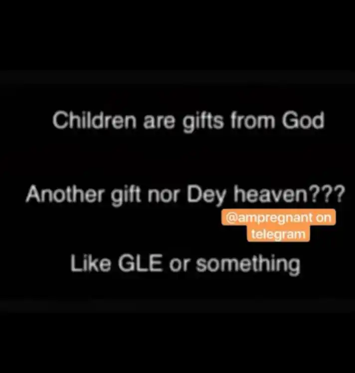 Memes hub™️💔🤣 post