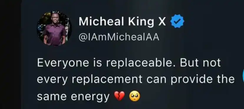 Memes hub™️💔🤣 post