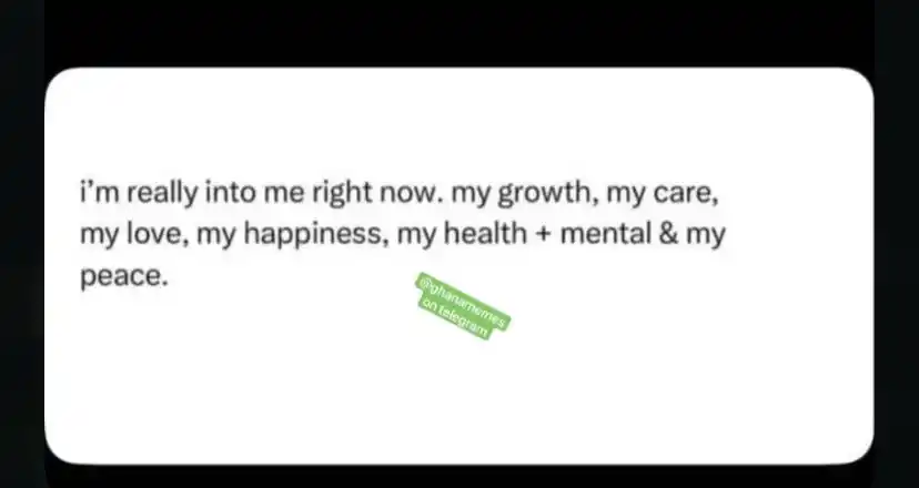 Memes hub™️💔🤣 post