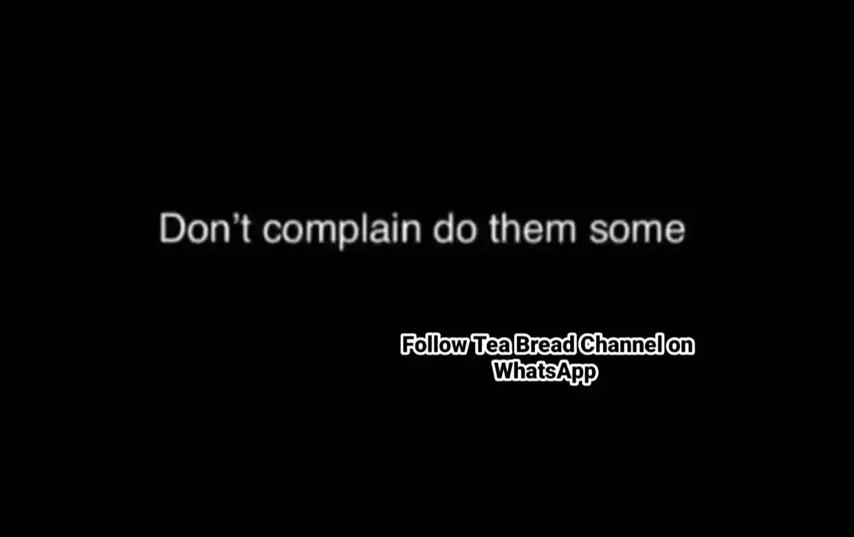 Tᗴᗩ ᗷᖇᗴᗩᗪ™️🏃‍♂️😂 post