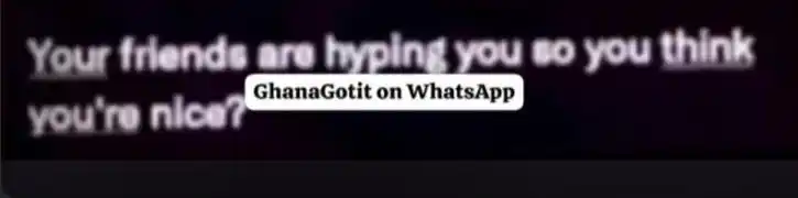 Memes hub™️💔🤣 post
