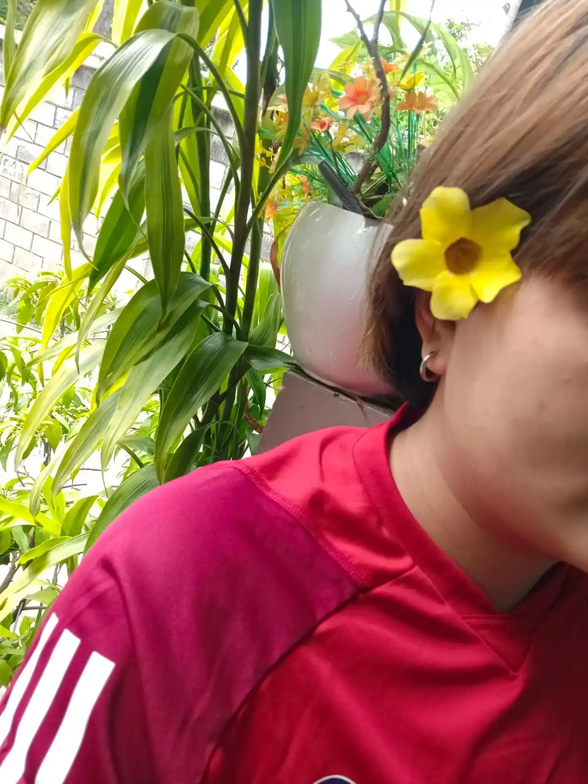 Capricath's Daily 🤖 post