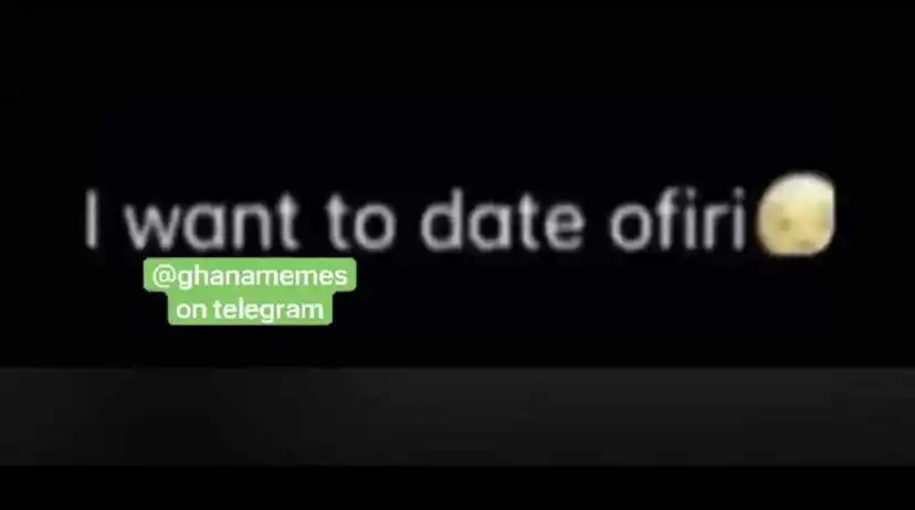 Memes hub™️💔🤣 post