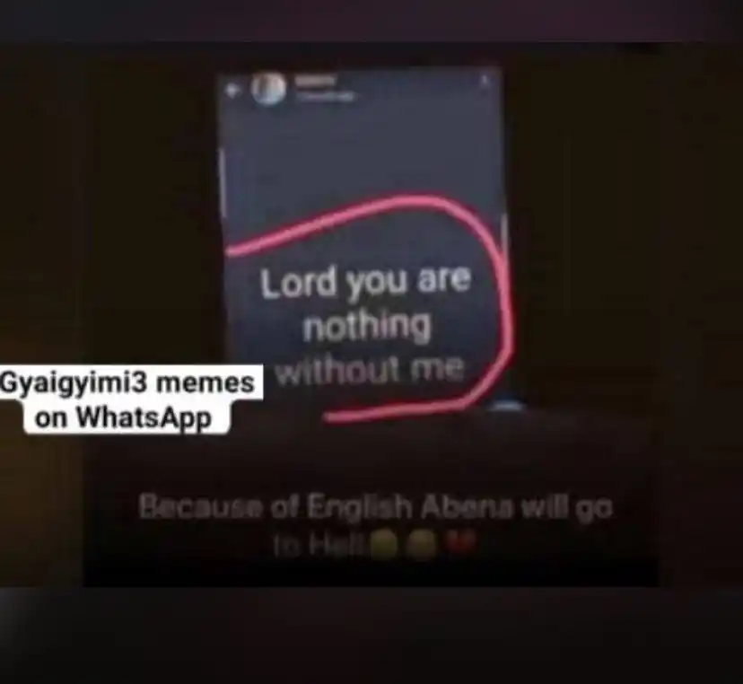 Memes hub™️💔🤣 post