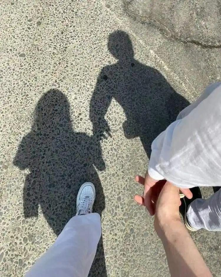 لڪ اٱڪـــــــتب 🎀💗)) post