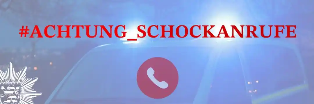 Image from Polizei Osthessen : ⚠️ Achtung <a class="text-blue-500 hover:underline cursor-pointer" hre...