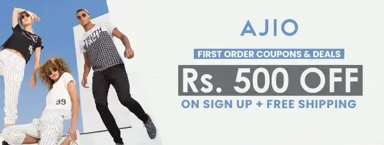 UPSC NOTES post