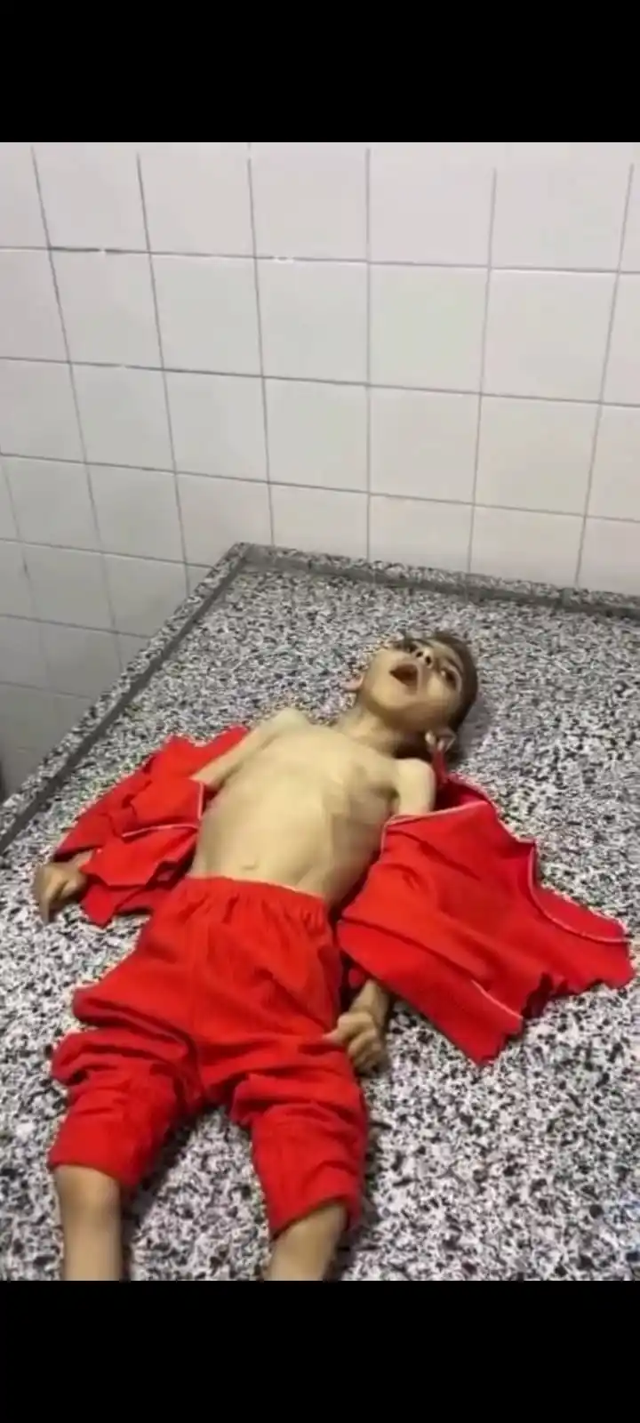 السابقون السابقون post