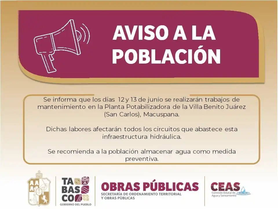 Image from Ahora Tabasco Noticias 🗞️: 🔴<a class="text-blue-500 hover:underline cursor-pointer" href="/hasht...
