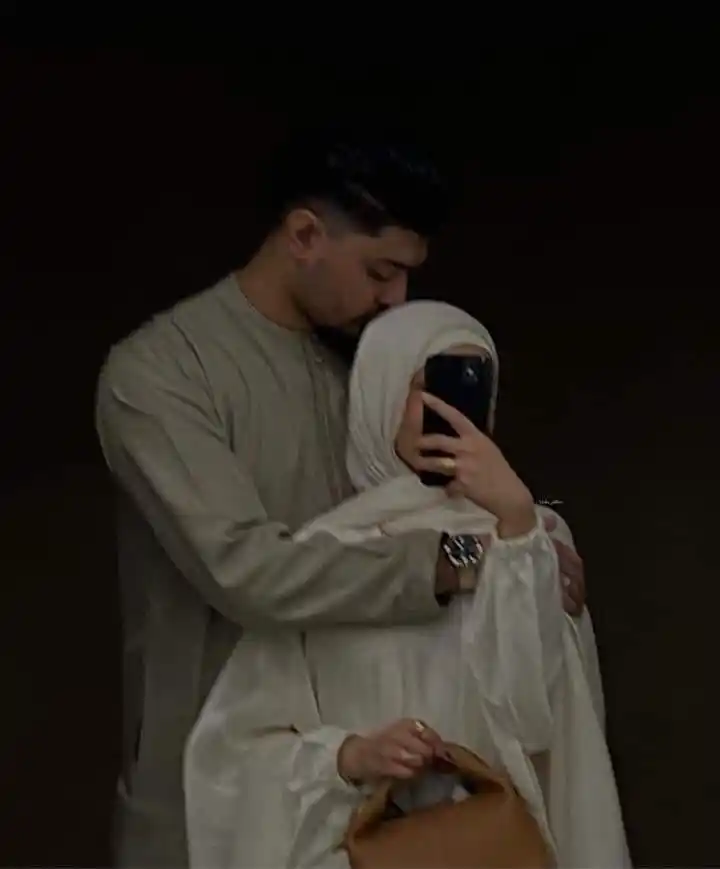 لڪ اٱڪـــــــتب 🎀💗)) post