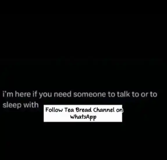 Tᗴᗩ ᗷᖇᗴᗩᗪ™️🏃‍♂️😂 post