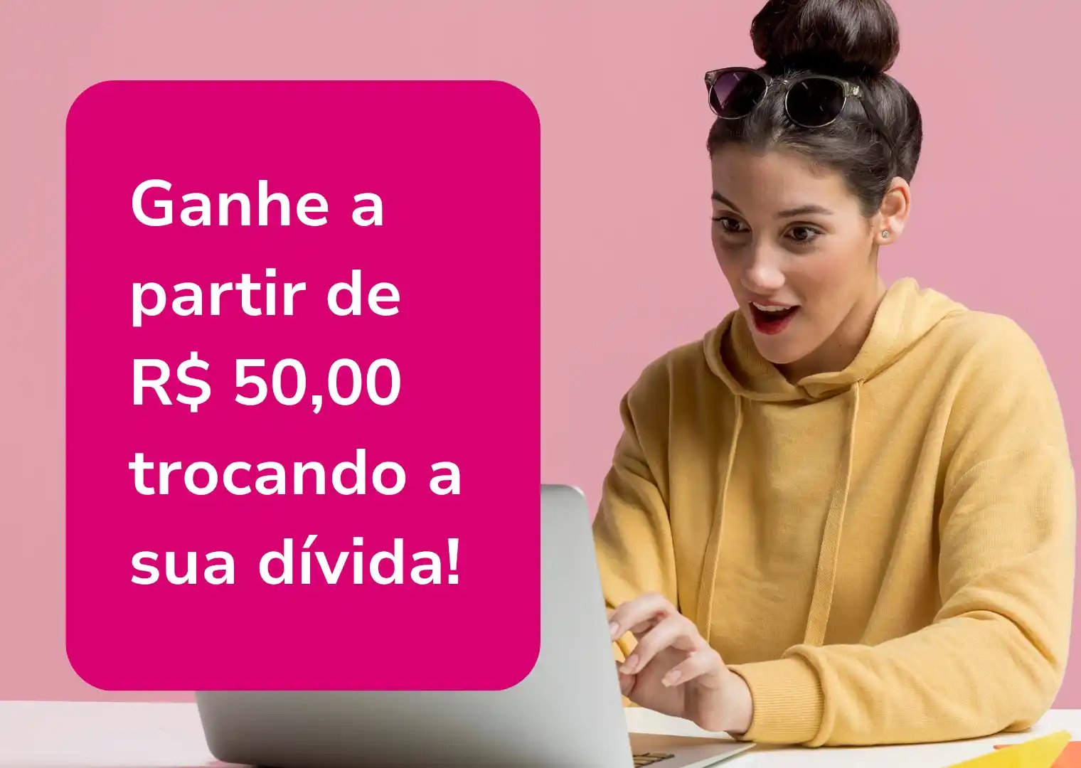 Image from meutudo.notícias: 📌 *Aquele empréstimo começou a pesar no bolso?* Descubra como a *Por...