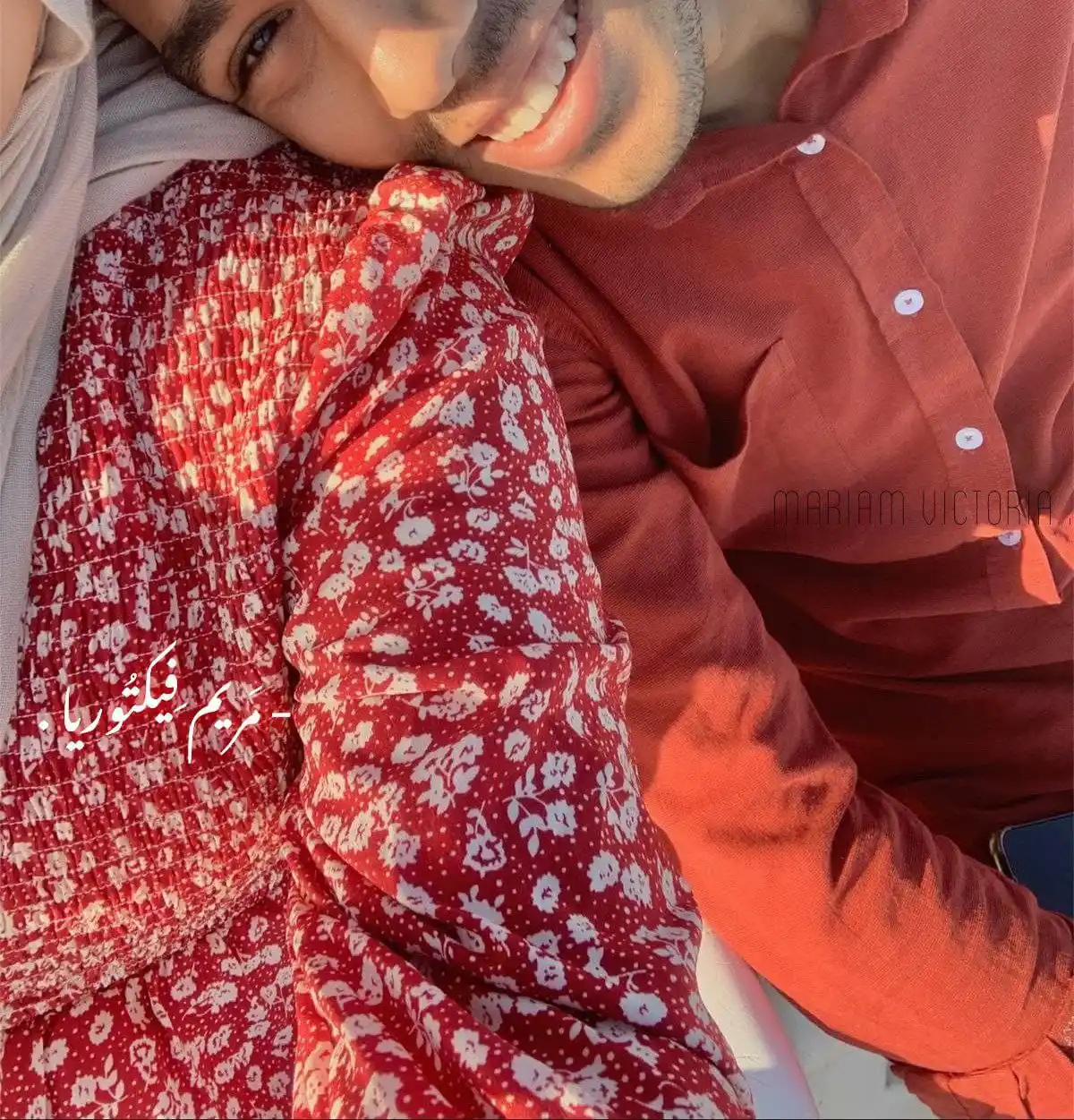 لڪ اٱڪـــــــتب 🎀💗)) post