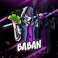 Baban Real CH WhatsApp Channel