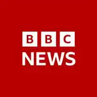BBC News O'zbek WhatsApp Channel