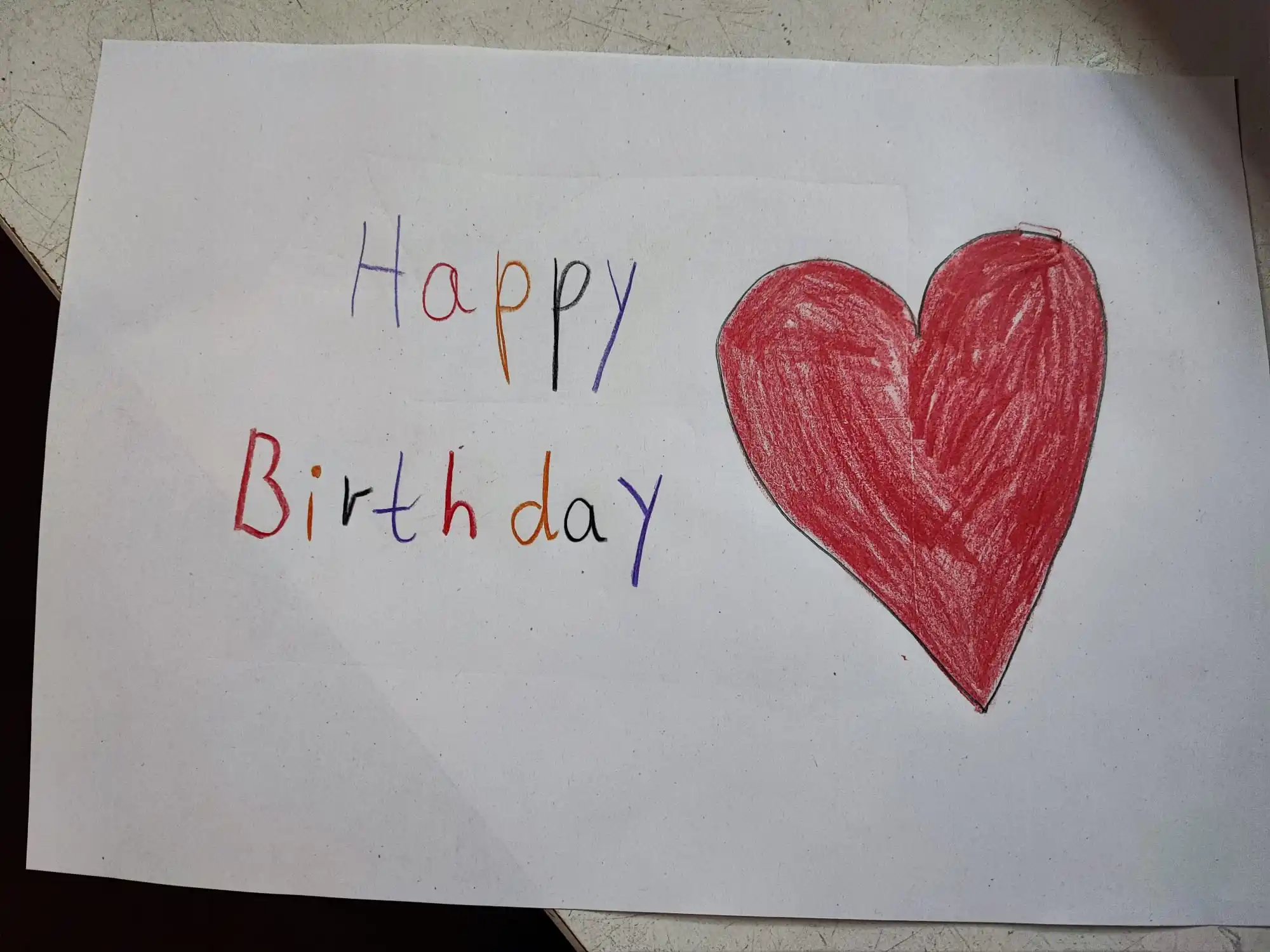 Martinskirche Engelbostel-Schulenburg post