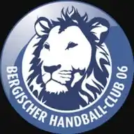 Bergischer HC 06 WhatsApp Channel