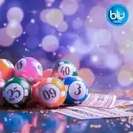 Blu Radio - Loterías y Chances WhatsApp Channel