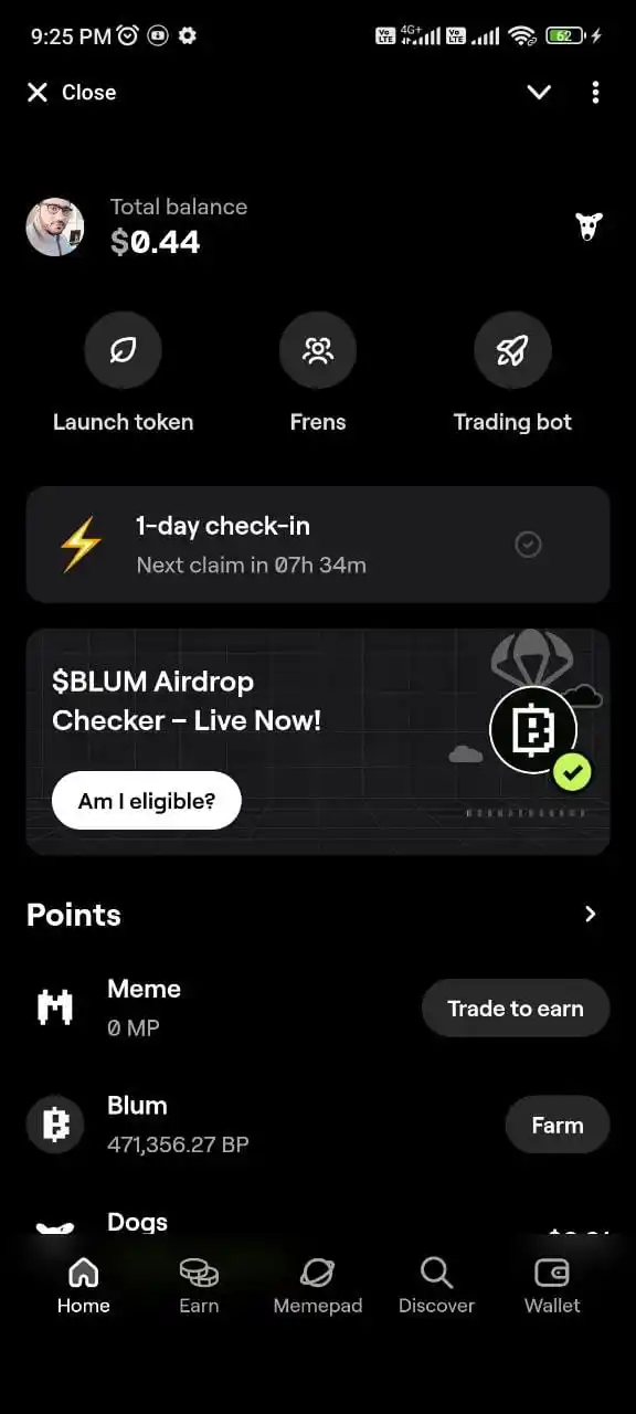 Hayat Alerts | آئیں ملکر کمائیں post