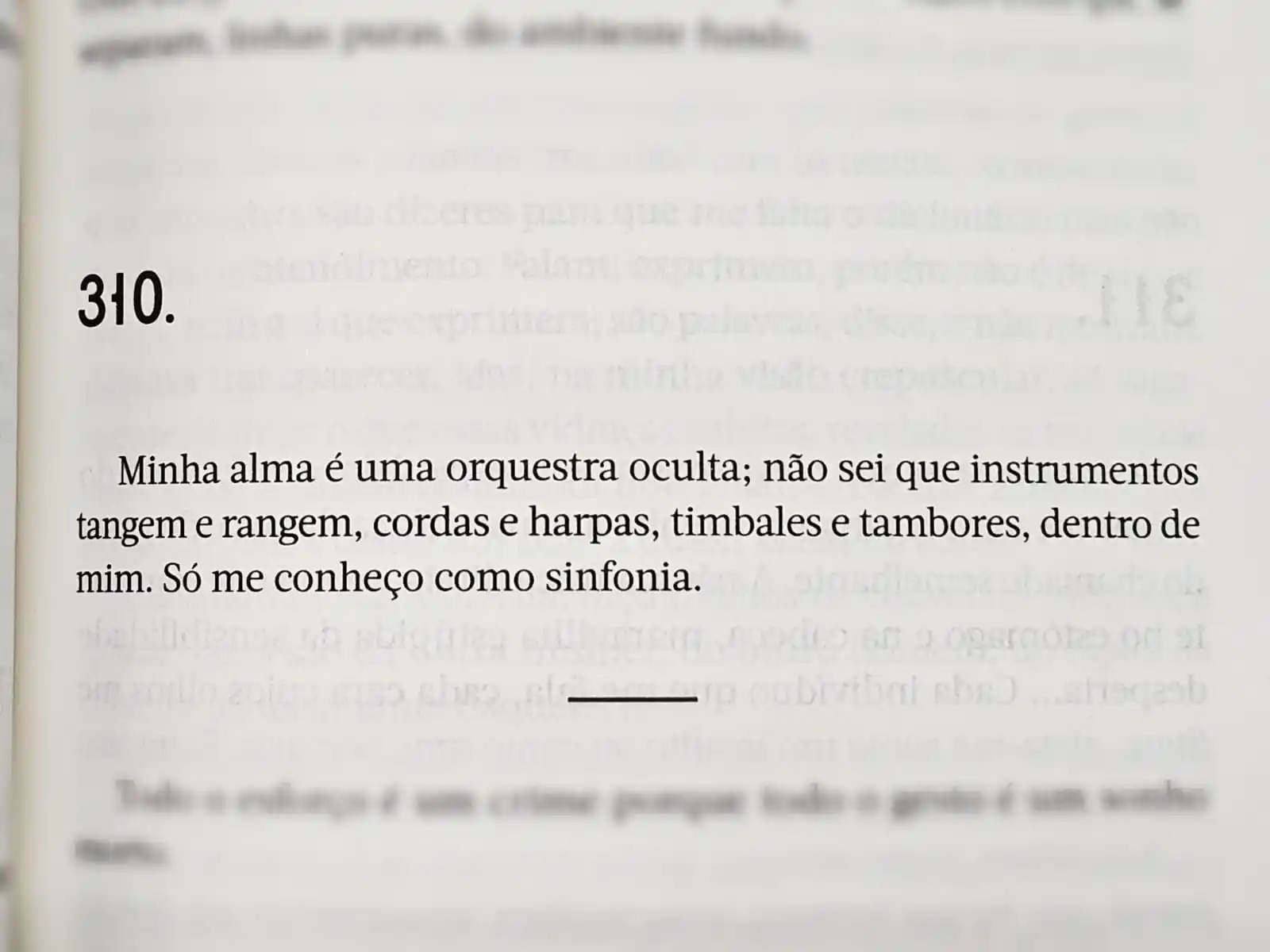 Companhia das Letras | Livros 📚  post