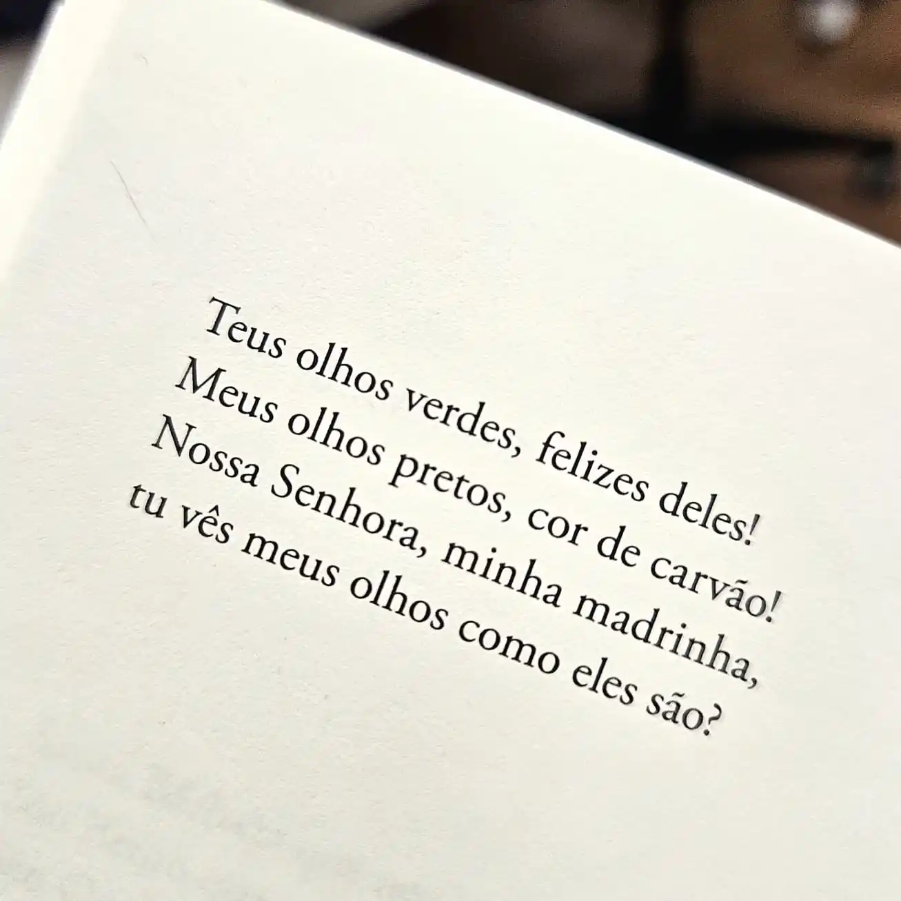 Companhia das Letras | Livros 📚  post