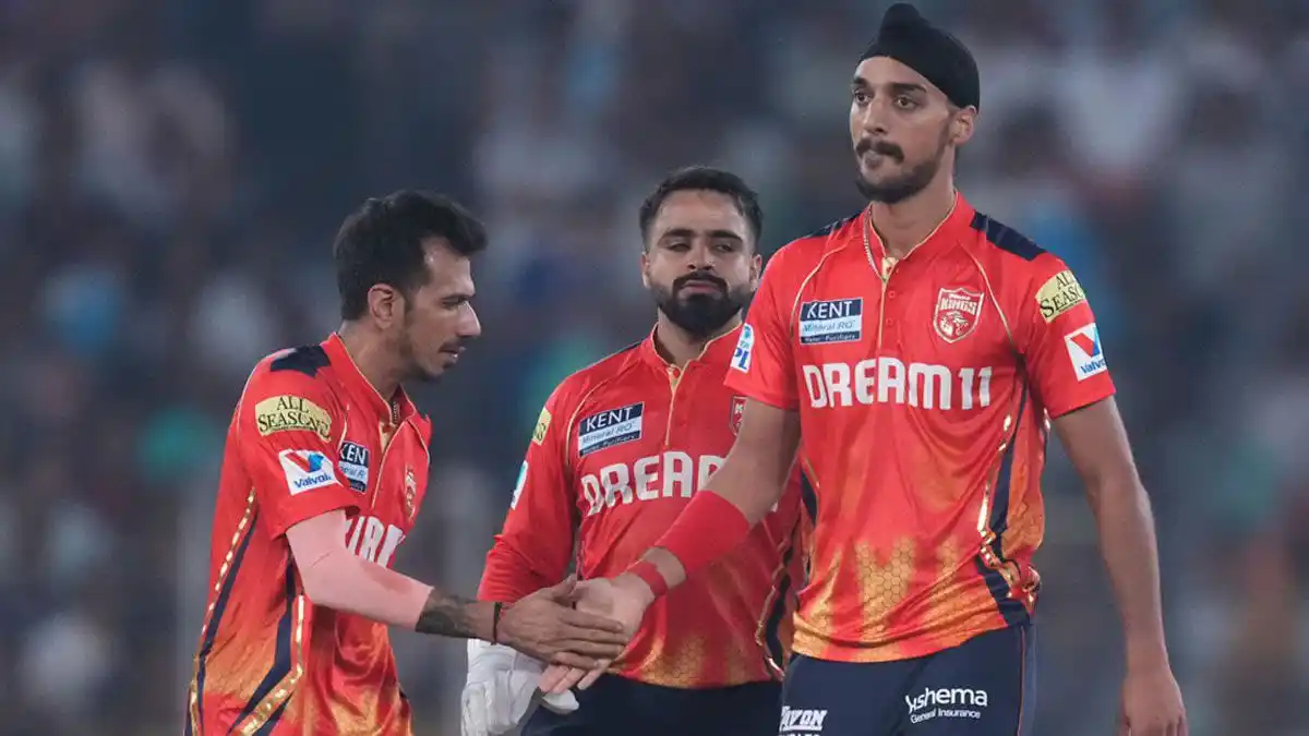 Ipl Update 🏏  News Match ViratKohliScore RCB VS PBKS Vs RCB Dream 11 TEAM Shreyas IYER Final Score post
