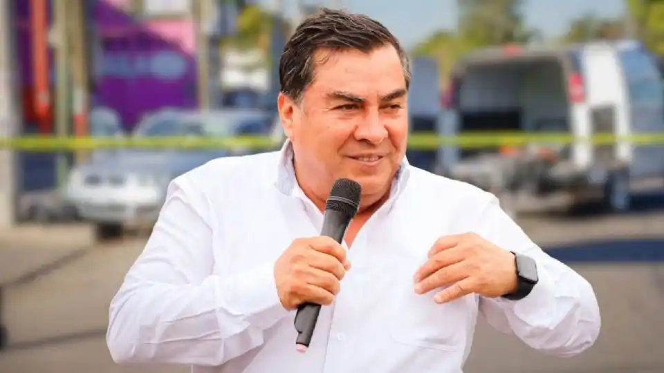 Image from Ahora Tabasco Noticias 🗞️: *🌤️¡Buenas tardes! 🙌🏼 Ahora Noticias te comparte las notas más rele...