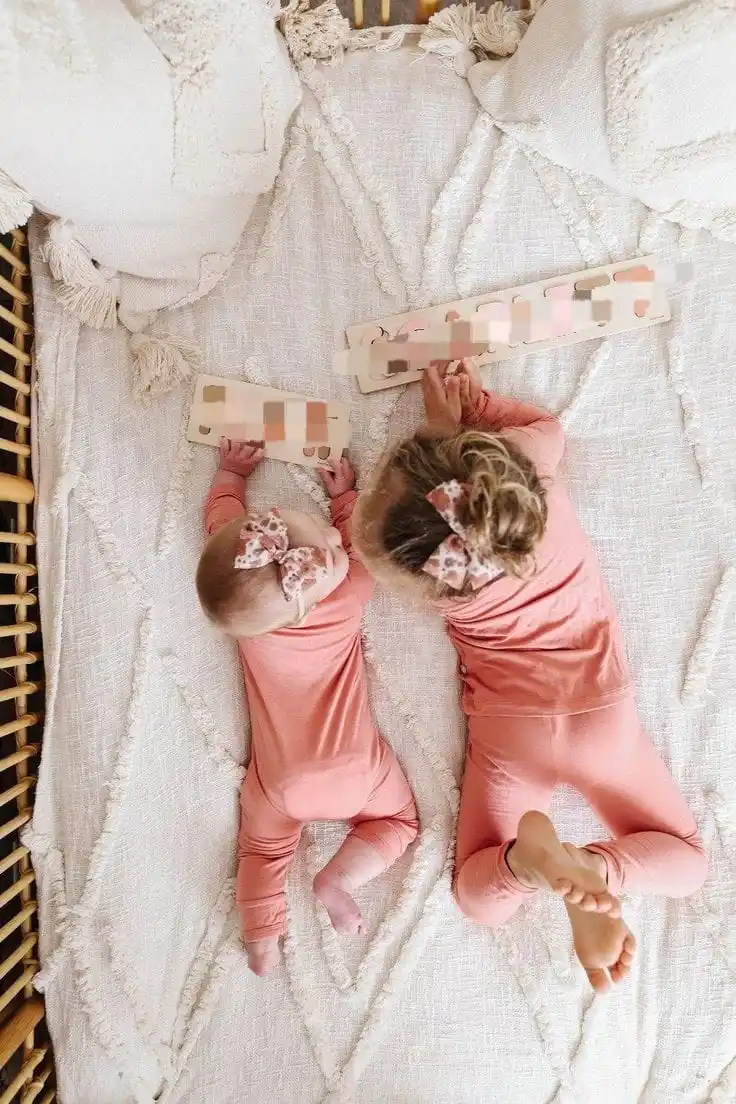 Islamic Girls' 🕊️♥️🔐 post