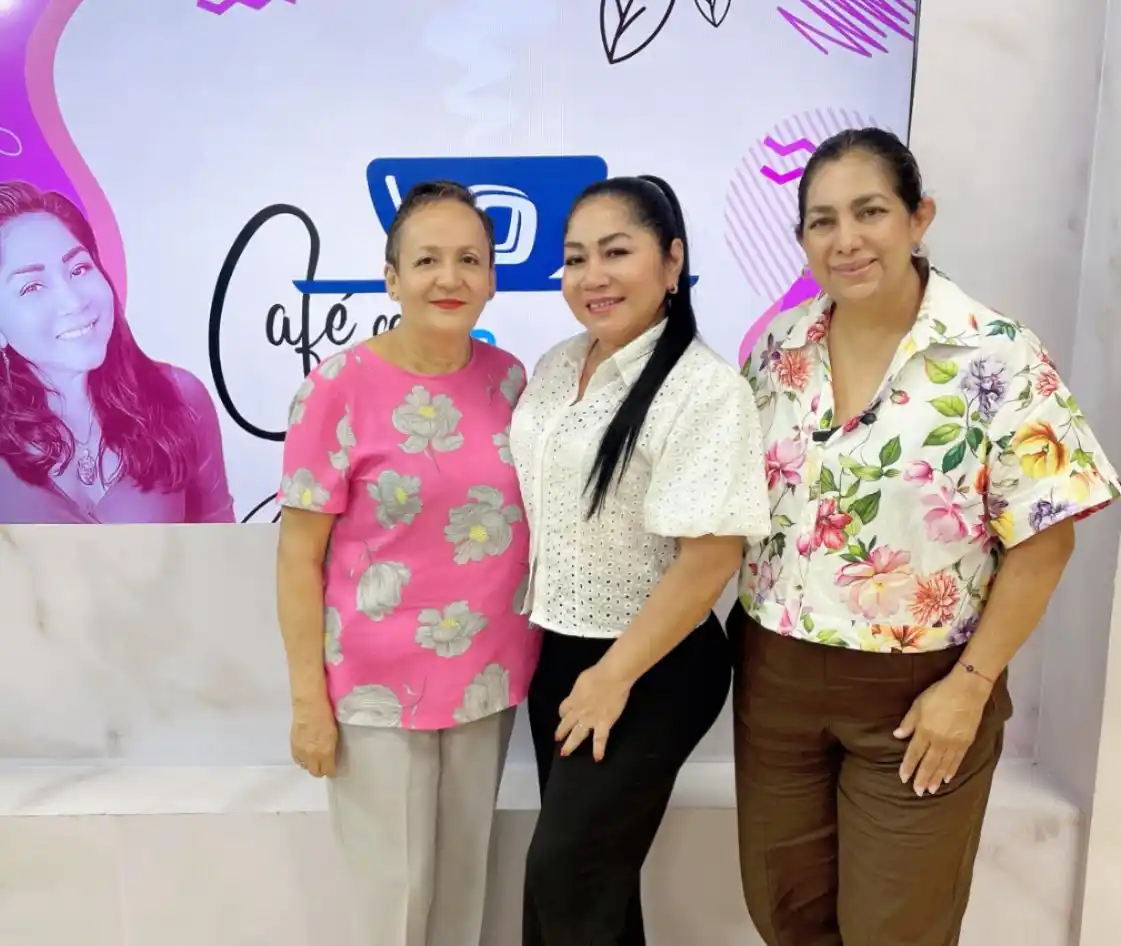 Image from Ahora Tabasco Noticias 🗞️: 🟤☕<a class="text-blue-500 hover:underline cursor-pointer" href="/hash...