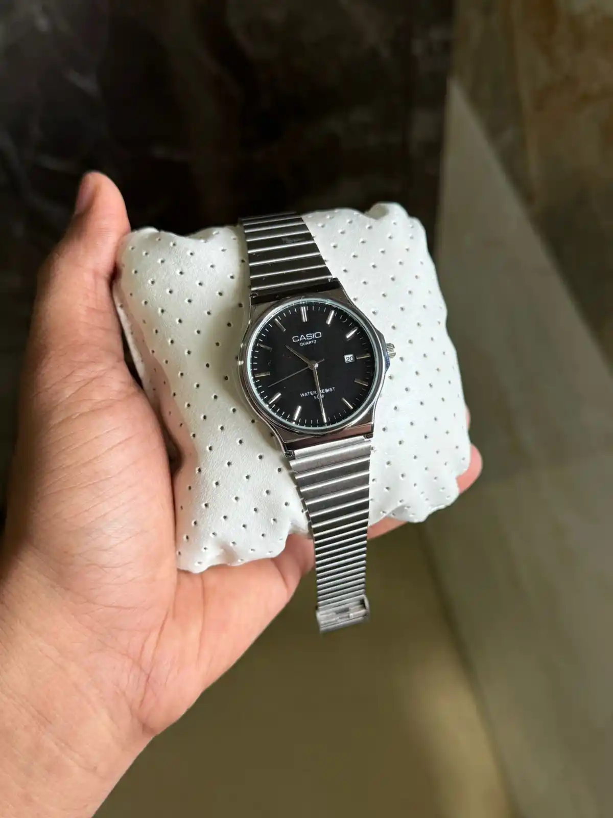 *majisawatchstore*  post