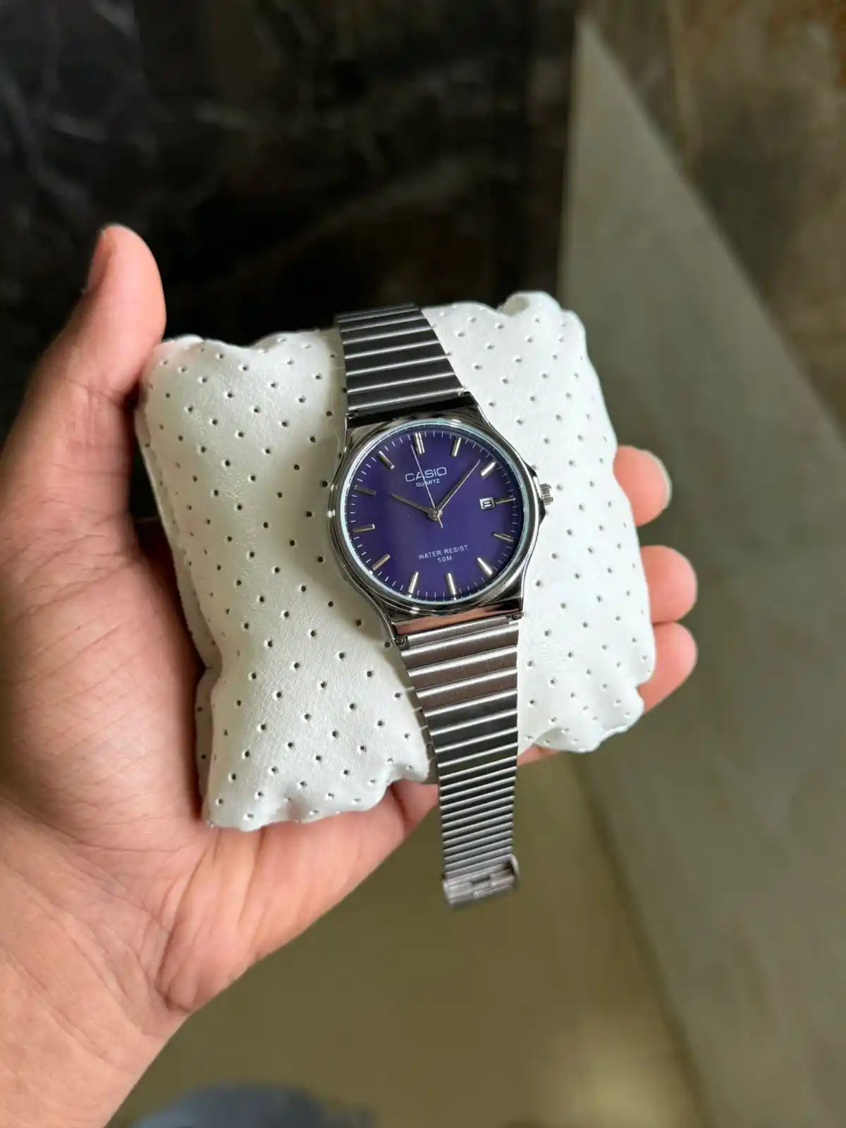 *majisawatchstore*  post