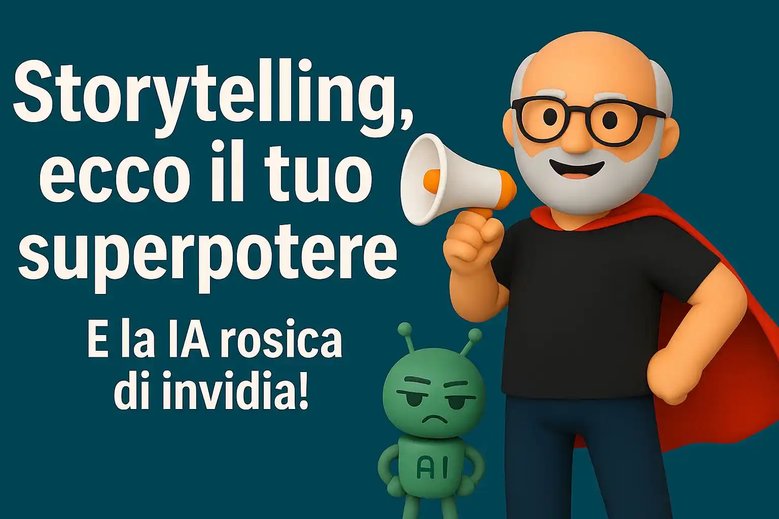IA FacLab  post
