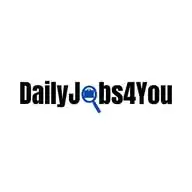DailyJobs4You WhatsApp Channel