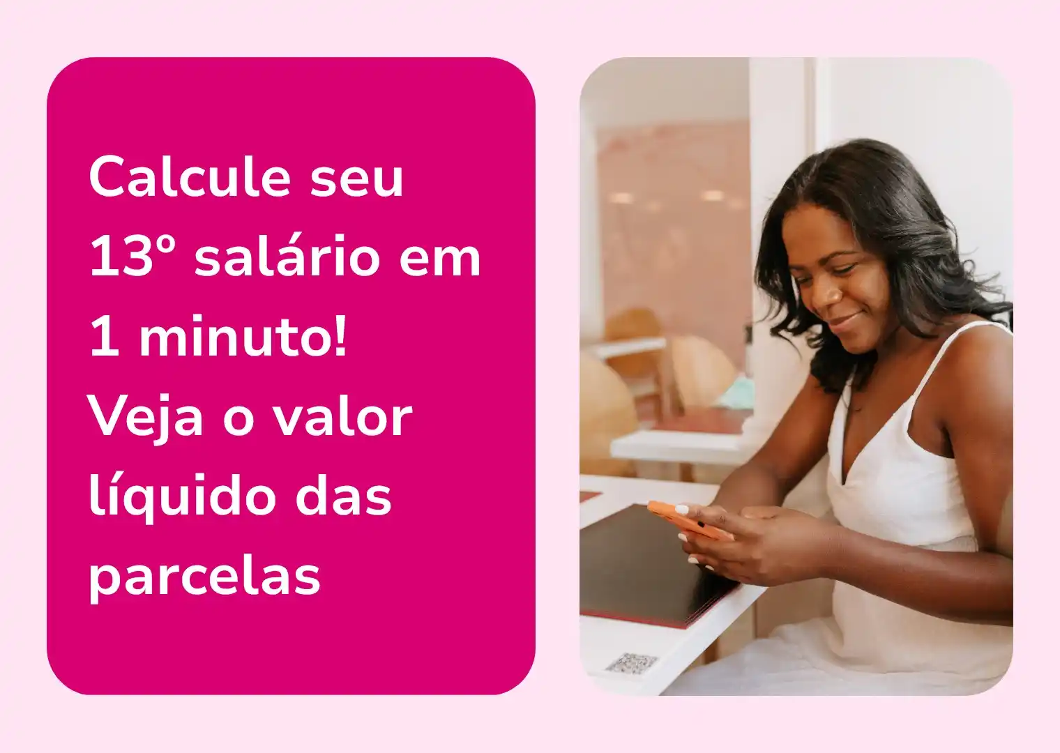 meutudo.notícias post