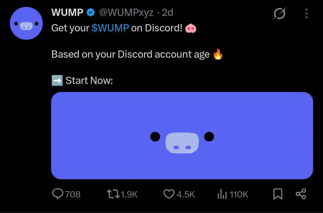 Certified Empire Updates post