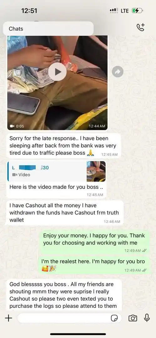 ||•HIGH SCHOOL TRAP LIFE•||🤑💀😇 post