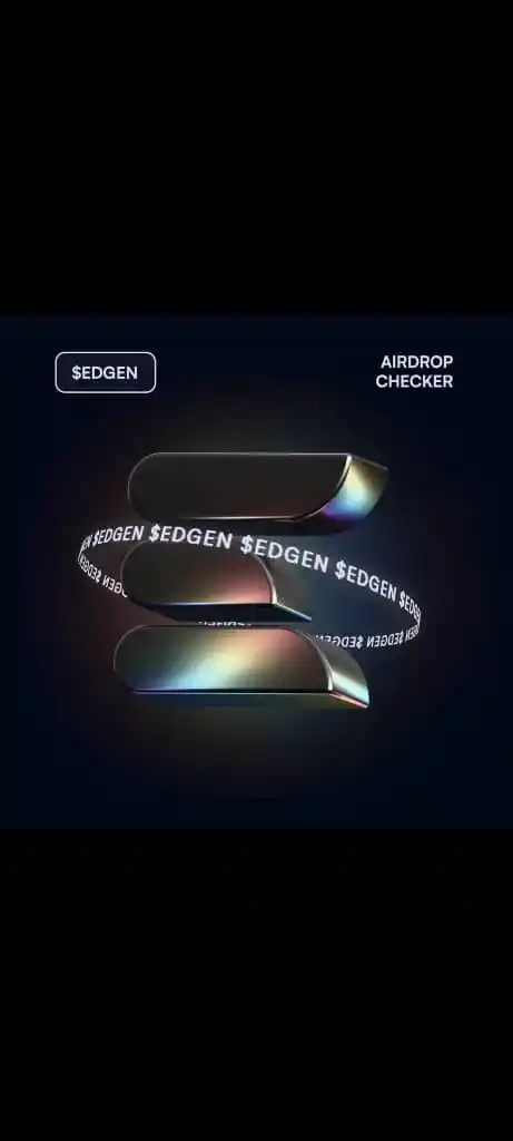 Certified Empire Updates post