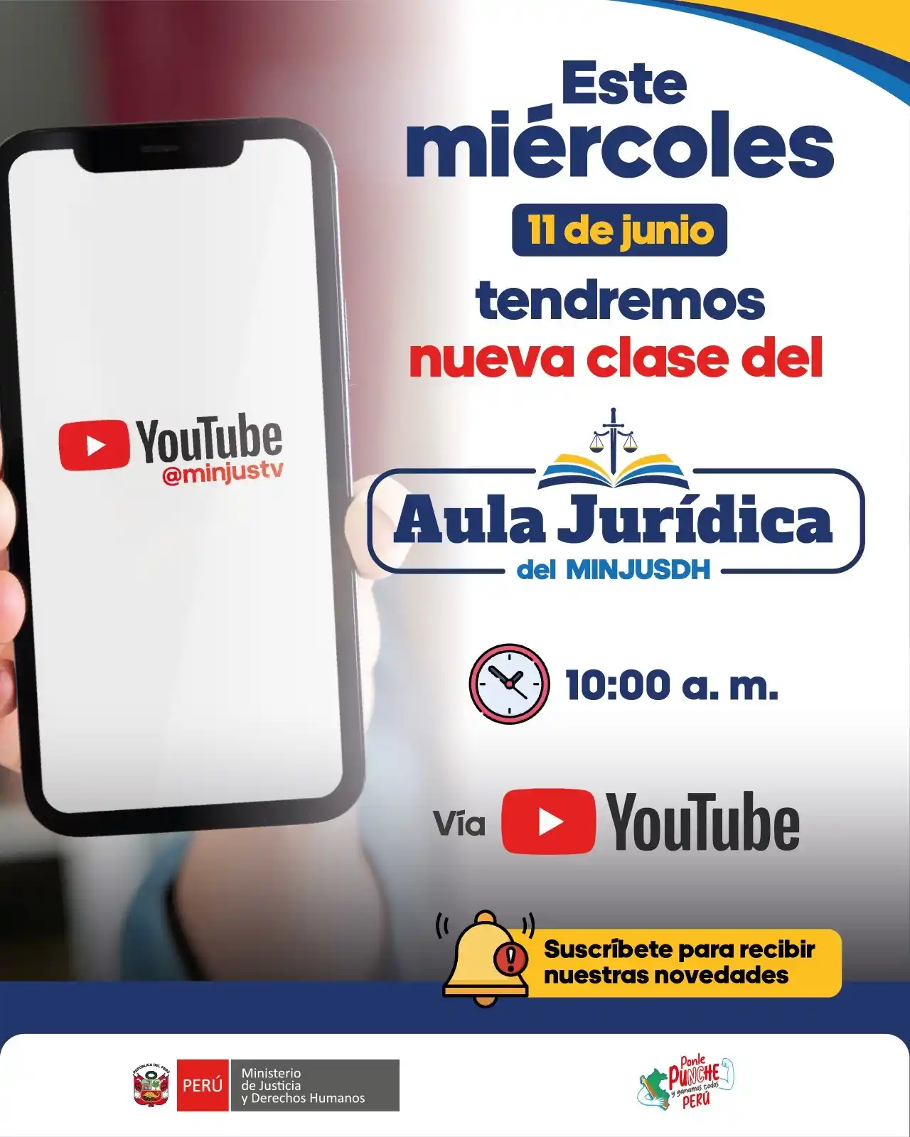 Image from Ministerio de Justicia y Derechos Humanos del Perú: *El <a class="text-blue-500 hover:underline cursor-pointer" href="/has...